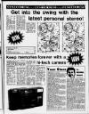 Chelsea News and General Advertiser Thursday 14 January 1988 Page 28