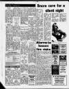 Chelsea News and General Advertiser Thursday 14 January 1988 Page 29