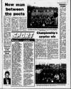 Chelsea News and General Advertiser Thursday 14 January 1988 Page 30