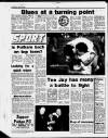 Chelsea News and General Advertiser Thursday 14 January 1988 Page 31