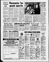 Chelsea News and General Advertiser Thursday 21 January 1988 Page 2