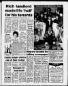 Chelsea News and General Advertiser Thursday 21 January 1988 Page 3