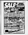 Chelsea News and General Advertiser Thursday 21 January 1988 Page 7