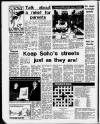 Chelsea News and General Advertiser Thursday 21 January 1988 Page 8