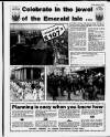 Chelsea News and General Advertiser Thursday 21 January 1988 Page 9