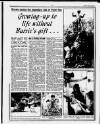 Chelsea News and General Advertiser Thursday 21 January 1988 Page 11