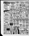 Chelsea News and General Advertiser Thursday 21 January 1988 Page 20