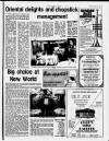 Chelsea News and General Advertiser Thursday 21 January 1988 Page 22
