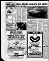 Chelsea News and General Advertiser Thursday 21 January 1988 Page 23