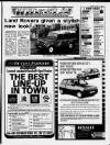 Chelsea News and General Advertiser Thursday 21 January 1988 Page 24