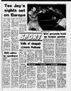 Chelsea News and General Advertiser Thursday 21 January 1988 Page 30