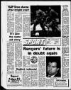 Chelsea News and General Advertiser Thursday 21 January 1988 Page 31