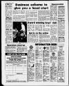 Chelsea News and General Advertiser Thursday 28 January 1988 Page 2