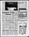 Chelsea News and General Advertiser Thursday 28 January 1988 Page 3