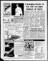 Chelsea News and General Advertiser Thursday 28 January 1988 Page 6