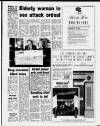 Chelsea News and General Advertiser Thursday 28 January 1988 Page 7
