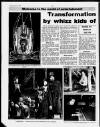 Chelsea News and General Advertiser Thursday 28 January 1988 Page 8