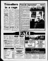 Chelsea News and General Advertiser Thursday 28 January 1988 Page 10