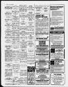 Chelsea News and General Advertiser Thursday 28 January 1988 Page 16