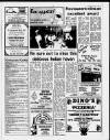 Chelsea News and General Advertiser Thursday 28 January 1988 Page 22