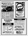 Chelsea News and General Advertiser Thursday 28 January 1988 Page 24