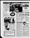 Chelsea News and General Advertiser Thursday 28 January 1988 Page 25