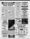 Chelsea News and General Advertiser Thursday 28 January 1988 Page 26