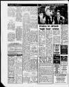 Chelsea News and General Advertiser Thursday 28 January 1988 Page 29