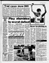 Chelsea News and General Advertiser Thursday 28 January 1988 Page 30
