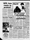 Chelsea News and General Advertiser Thursday 28 January 1988 Page 31
