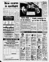 Chelsea News and General Advertiser Thursday 25 February 1988 Page 2
