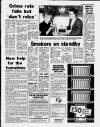 Chelsea News and General Advertiser Thursday 25 February 1988 Page 3