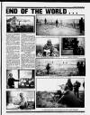 Chelsea News and General Advertiser Thursday 25 February 1988 Page 9
