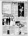 Chelsea News and General Advertiser Thursday 25 February 1988 Page 12