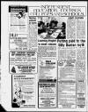 Chelsea News and General Advertiser Thursday 25 February 1988 Page 23