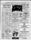 Chelsea News and General Advertiser Thursday 25 February 1988 Page 24