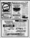 Chelsea News and General Advertiser Thursday 25 February 1988 Page 26