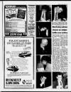 Chelsea News and General Advertiser Thursday 25 February 1988 Page 28