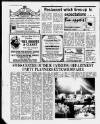 Chelsea News and General Advertiser Thursday 25 February 1988 Page 29