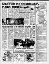 Chelsea News and General Advertiser Thursday 25 February 1988 Page 30