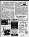 Chelsea News and General Advertiser Thursday 25 February 1988 Page 32