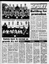 Chelsea News and General Advertiser Thursday 25 February 1988 Page 34