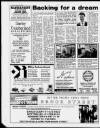 Chelsea News and General Advertiser Thursday 25 February 1988 Page 40