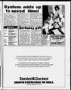 Chelsea News and General Advertiser Thursday 25 February 1988 Page 41