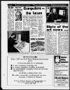 Chelsea News and General Advertiser Thursday 25 February 1988 Page 42