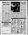 Chelsea News and General Advertiser Thursday 03 March 1988 Page 2