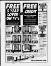 Chelsea News and General Advertiser Thursday 03 March 1988 Page 5