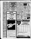 Chelsea News and General Advertiser Thursday 03 March 1988 Page 14
