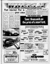 Chelsea News and General Advertiser Thursday 03 March 1988 Page 24