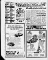 Chelsea News and General Advertiser Thursday 03 March 1988 Page 25